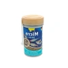 100 ml Micro Sticks Yemi