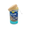 100 ml Micro Sticks Yemi