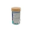 100 ml Micro Sticks Yemi