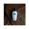 100 ml Natural Spray Erkek Parfümü