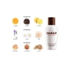 100 ml Natural Spray Erkek Parfümü