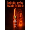 100 Ml Premium Dizel Yakıt Katkısı, Yakıt Tasarrufu ve Temizlik için