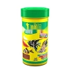 100 ml Tropical Granulat Balık Yemi