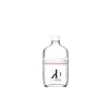 100 ml Unisex Narenciye Aromalı EDT Parfüm