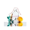 100 ml Unisex Narenciye Aromalı EDT Parfüm