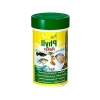 100 ml Yem Phyll Flakes