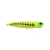 100 mm Boyunda Mat Yellow Bone Suni Yem
