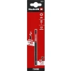 100 mm Darbeli Vida Bit