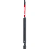 100 mm Darbeli Vida Bit