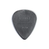 1,00 mm Kalınlığında Grip Gitar Penası - 72li Paket