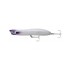 100 mm Sahte Balık Av Aracı
