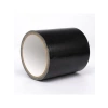 100 mm x 10 mt Su Geçirmez Tamir Bandı