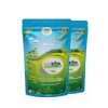 %100 Organik Solucan Gübresi - 3 KG Toplam Ağırlık
