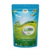 %100 Organik Solucan Gübresi - 3 KG Toplam Ağırlık