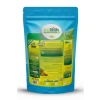 %100 Organik Solucan Gübresi - 3 KG Toplam Ağırlık
