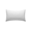 %100 Pamuk Yastık Kılıfı - 50x70 cm, 2li Set