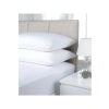 %100 Pamuk Yastık Kılıfı - 50x70 cm, 2li Set