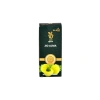 %100 Saf Amla Yağı | Saç Uzaması ve Parlaklık İçin | 10 ml