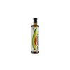 %100 Saf Avokado Yağı - 250ml