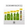 %100 Saf Avokado Yağı - 250ml