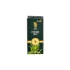 %100 Saf Biberiye Yağı - 10 ml
