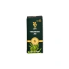 %100 Saf Biberiye Yağı - 10 ml