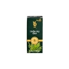 %100 Saf Çay Ağacı Yağı 10 ml