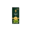 %100 Saf Çay Ağacı Yağı 10 ml