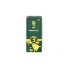 %100 Saf E Vitamini, 5ml