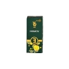 %100 Saf E Vitamini, 5ml