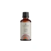 %100 Saf Hint Yağı - Soğuk Sıkım, 30 ml