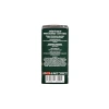 %100 Saf Jojoba Yağı - 10ml
