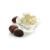 %100 Saf Karite Yağı 100 ml - Güneş Sonrası Nemlendirici