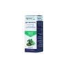 %100 Saf Kekik Yağı 20ml