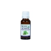 %100 Saf Kekik Yağı 20ml