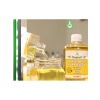 100% Saf Keten Yağı Ahşap Koruyucu, 250 ml