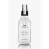 %100 Saf Lavanta Suyu 100 ml, Doğal ve Ferahlatıcı