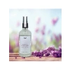 %100 Saf Lavanta Suyu 100 ml, Doğal ve Ferahlatıcı