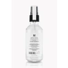 %100 Saf Lavanta Suyu 100 ml, Doğal ve Ferahlatıcı
