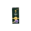 %100 Saf Lavanta Yağı - 10ml