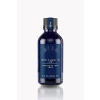 %100 Saf Sarı Kantaron Yağı - 100ml