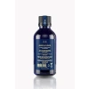 %100 Saf Sarı Kantaron Yağı - 100ml
