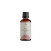 %100 Saf Soğuk Sıkım Nar Çekirdeği Yağı - 30 ml