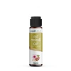 %100 Saf Soğuk Sıkım Tatlı Badem Yağı 50 ml