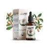 %100 Saf Tatlı Badem Yağı (30 ml)