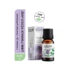 %100 Saf Tıbbi Lavanta Uçucu Yağı 10 ml