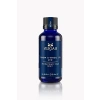 %100 Saf ve Doğal Sarı Kantaron Yağı 50ml