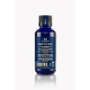 %100 Saf ve Doğal Sarı Kantaron Yağı 50ml