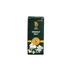 %100 Saf Yasemin Yağı - 10ml
