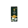 %100 Saf Yasemin Yağı - 10ml